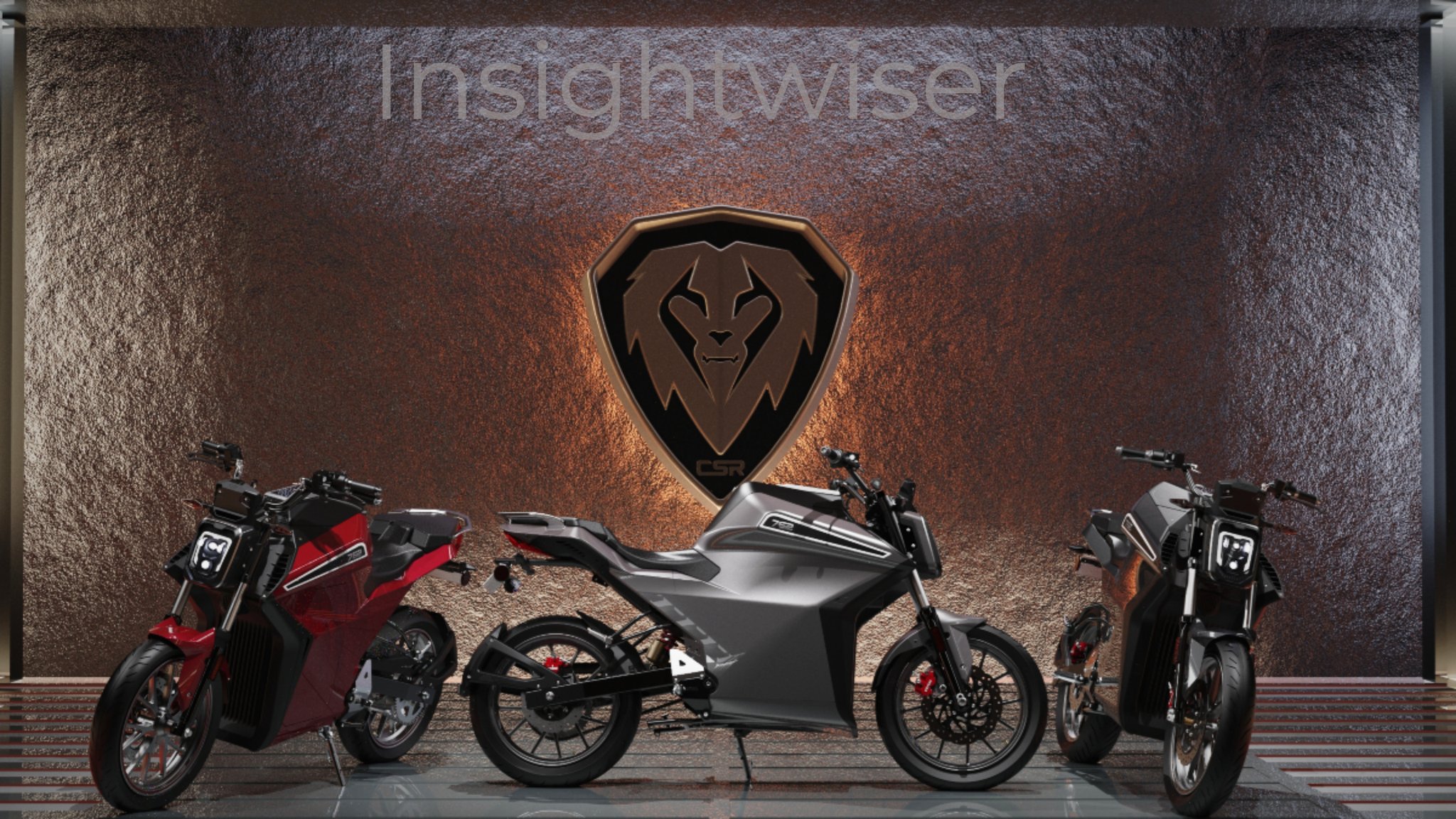 Svitch CSR 762 Svitch CSR 762 Electric Bike Price, Range and Launch Update https://e-vehicleinfo.com/svitch-csr-762-electric-bike-price-range-and-launch-update/