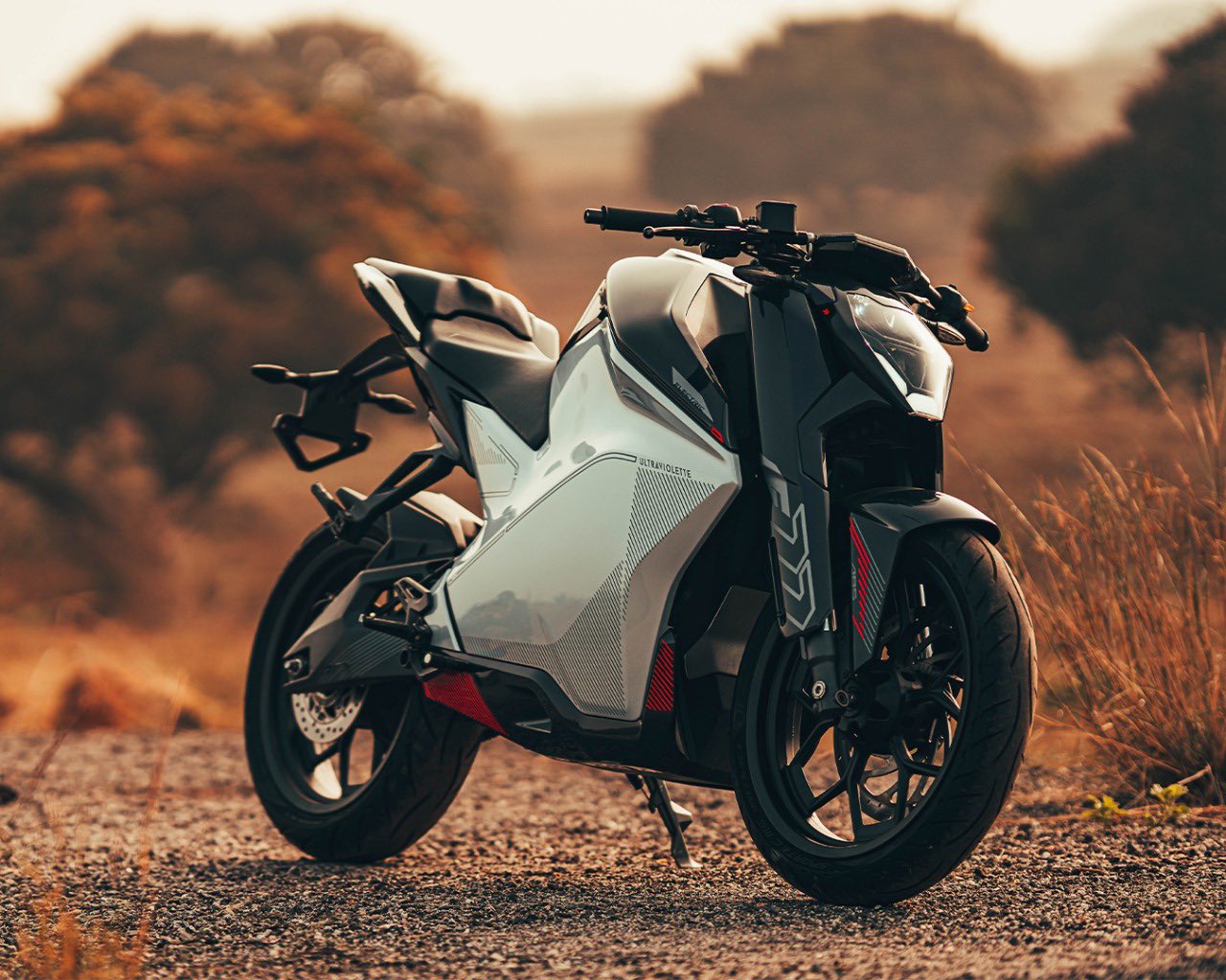 WhatsApp Image 2022 10 18 at 8.43.22 PM 1 Top 5 Electric Motorcycle and Bikes in India 2023 https://e-vehicleinfo.com/top-5-electric-motorcycle-bikes-in-india-2023/