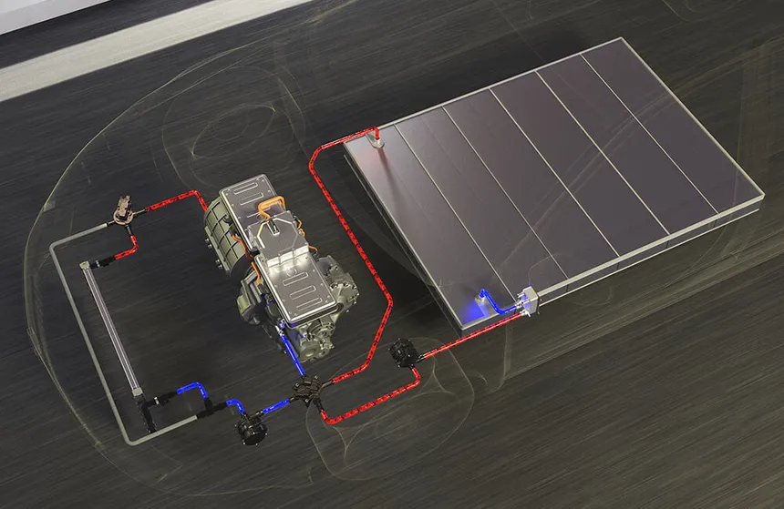 image1 1 EV Hardware Architecture and Working of Battery Management System https://e-vehicleinfo.com/ev-hardware-architecture-and-working-of-battery-management-system/