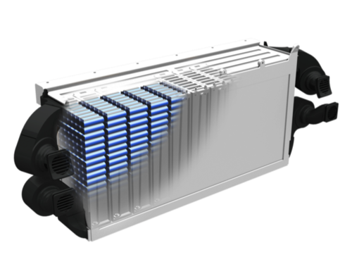 image1 EV Battery Specifications & Prices for 1kWh to 10 kWh