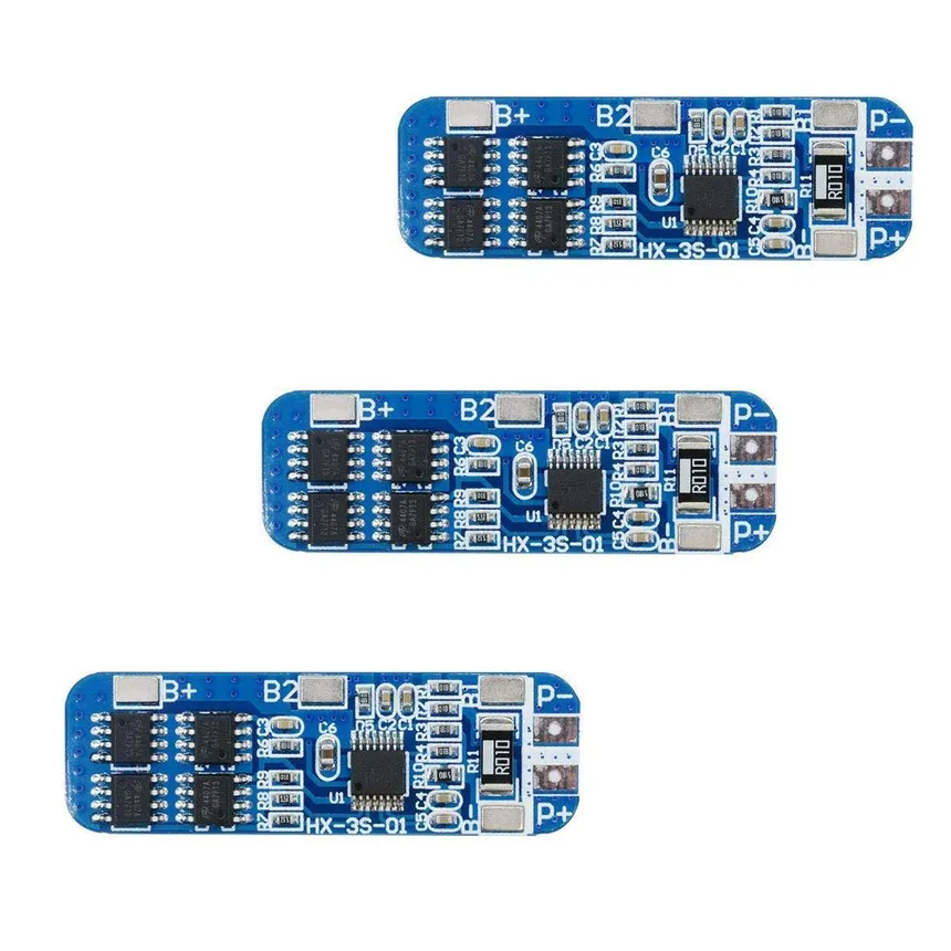 image11 EV Hardware Architecture and Working of Battery Management System https://e-vehicleinfo.com/ev-hardware-architecture-and-working-of-battery-management-system/