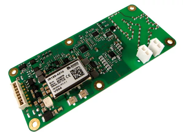 image12 EV Hardware Architecture and Working of Battery Management System https://e-vehicleinfo.com/ev-hardware-architecture-and-working-of-battery-management-system/