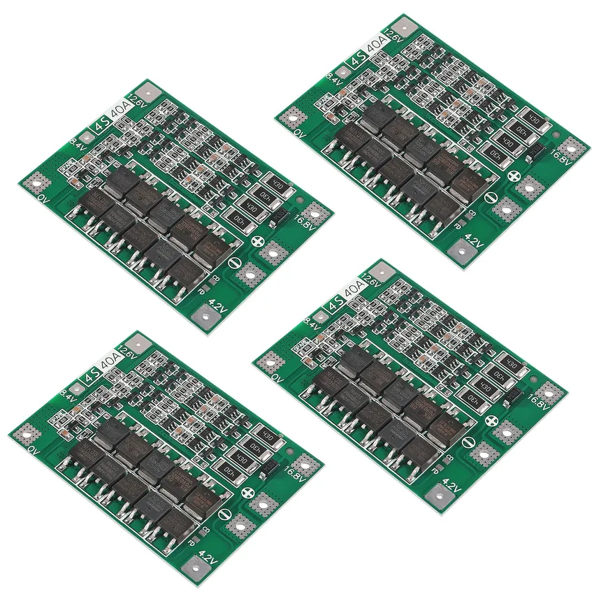 image13 EV Hardware Architecture and Working of Battery Management System https://e-vehicleinfo.com/ev-hardware-architecture-and-working-of-battery-management-system/