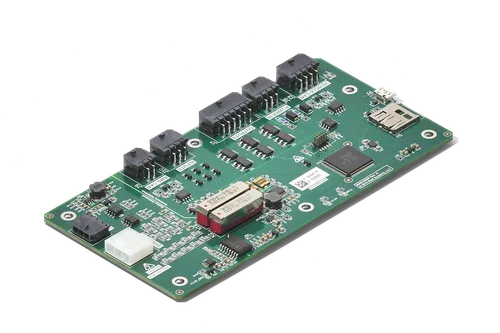 image14 EV Hardware Architecture and Working of Battery Management System https://e-vehicleinfo.com/ev-hardware-architecture-and-working-of-battery-management-system/