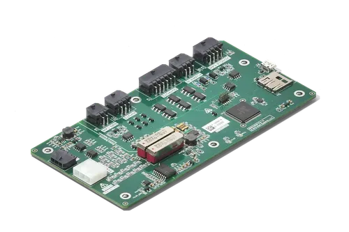 image14 EV Hardware Architecture and Working of Battery Management System https://e-vehicleinfo.com/ev-hardware-architecture-and-working-of-battery-management-system/