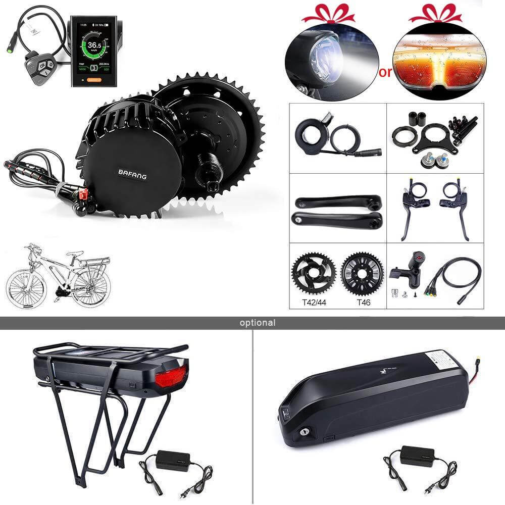 image3 24 Top 4 Electric Bike Conversion Kit With Battery- Price and Manufacturer https://e-vehicleinfo.com/electric-bike-conversion-kit-with-battery-price-and-manufacturer/