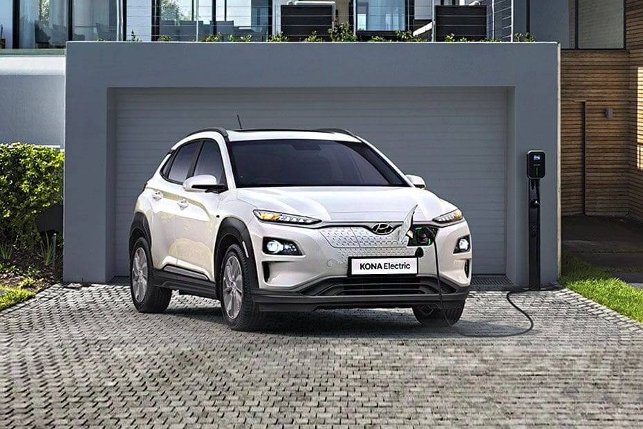 image4 21 Top 6 Electric Cars With Maximum Battery Warranty in India https://e-vehicleinfo.com/top-6-electric-cars-with-maximum-battery-warranty-in-india/