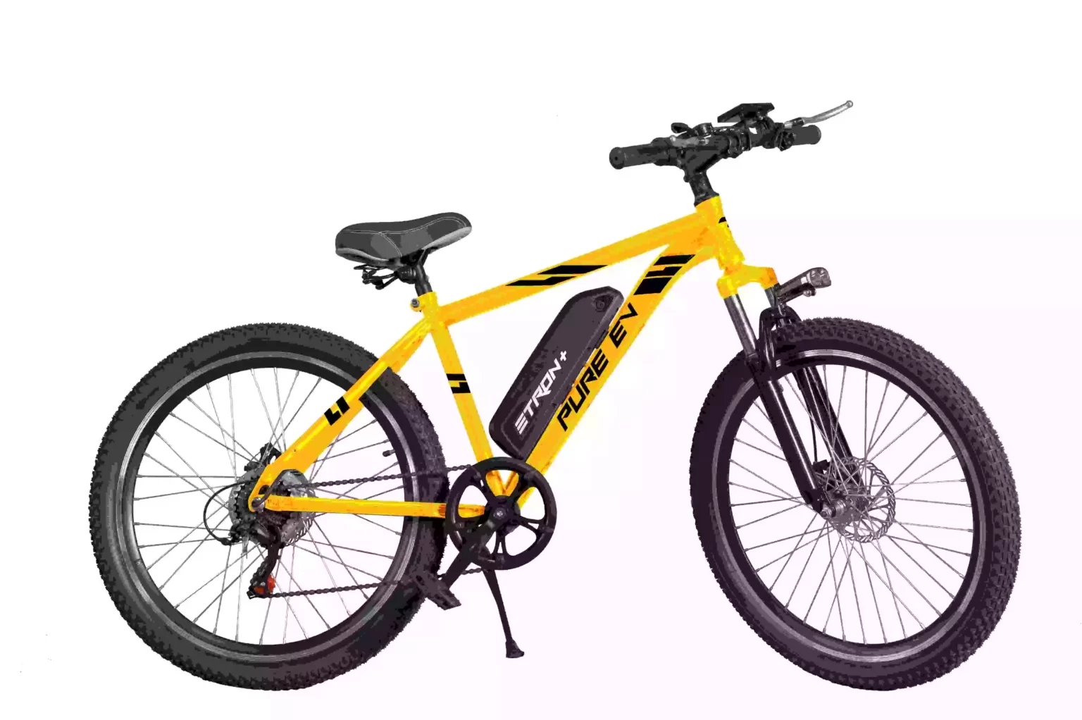 imgonline com ua CompressToSize DWjWYrnQ9jy 1536x1022 1 Top 10 Longest Range Electric Bicycles- 35km to 180km https://e-vehicleinfo.com/10-longest-range-electric-bicycles/