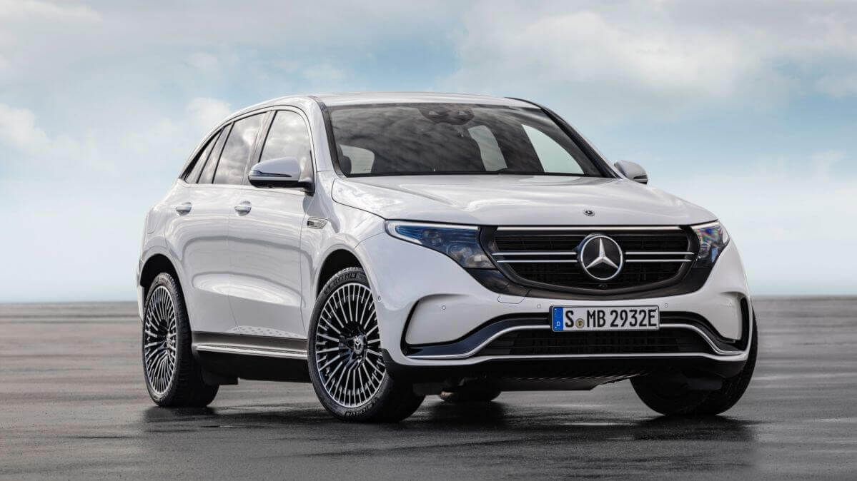 new mercedes benz eqc 7379 default large 1 1 Top 6 Electric Cars With Maximum Battery Warranty in India https://e-vehicleinfo.com/top-6-electric-cars-with-maximum-battery-warranty-in-india/