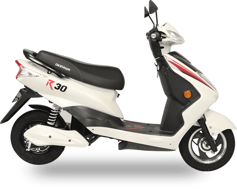 r30 banner inner img Top 10 Electric Scooters for Women in India 2024 https://e-vehicleinfo.com/top-10-electric-scooters-for-women-in-india/