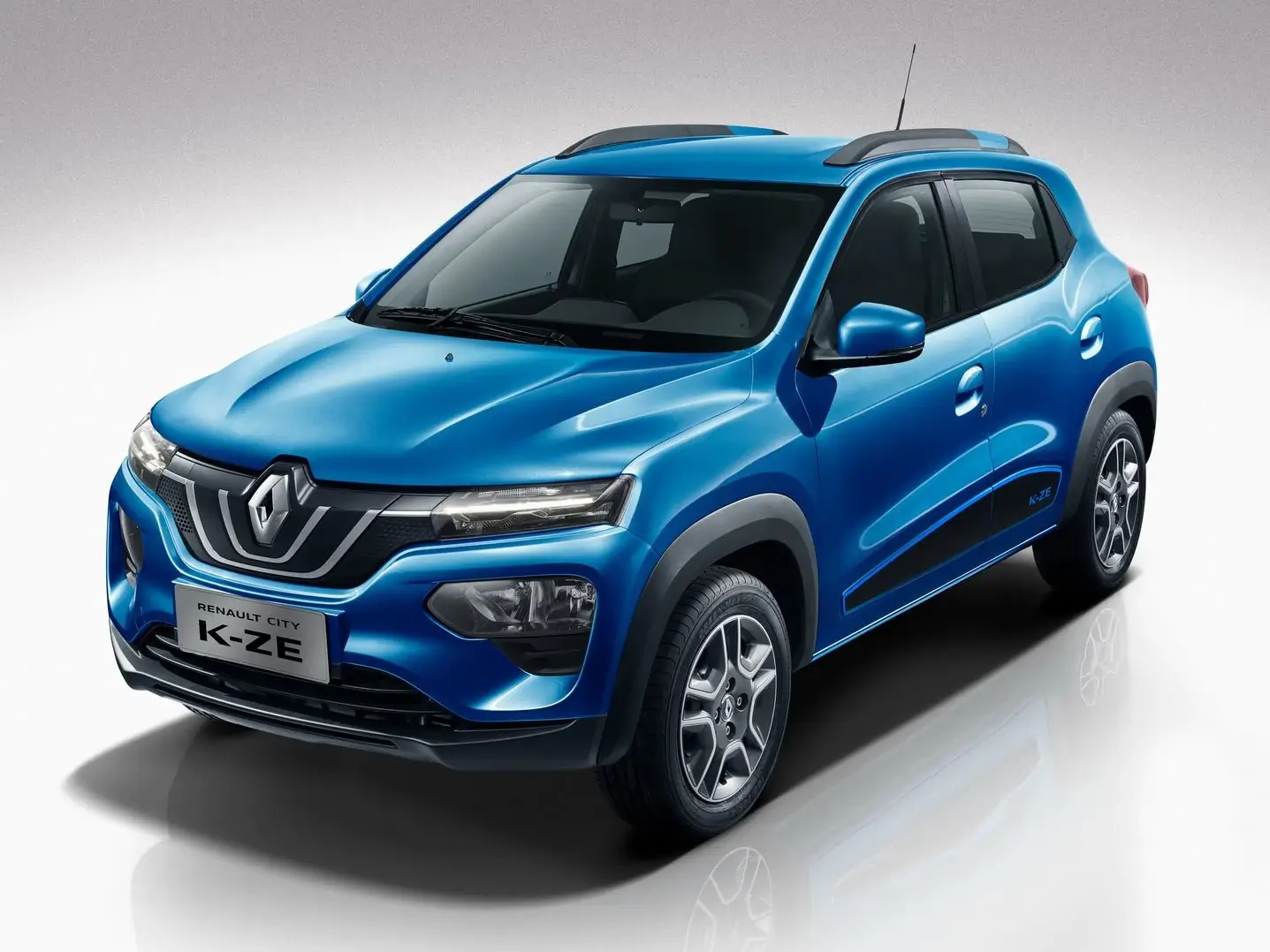 renault city k ze zw 1 Most Affordable Electric Cars Under 7 lakhs in India https://e-vehicleinfo.com/most-affordable-electric-cars-under-7-lakhs/