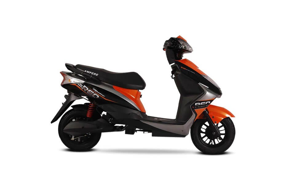 reo5f48a97c540d3 Top 10 Electric Scooters for Women in India 2024 https://e-vehicleinfo.com/top-10-electric-scooters-for-women-in-india/