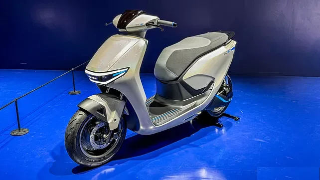 s Honda SC e Electric Scooter Price, Range & Specification https://e-vehicleinfo.com/honda-sc-e-electric-scooter/