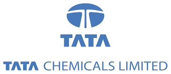 tata chemical logo Top 10 Lithium-Ion Battery Recycling Companies in India 2024 https://e-vehicleinfo.com/top-lithium-ion-battery-recycling-companies-in-india/