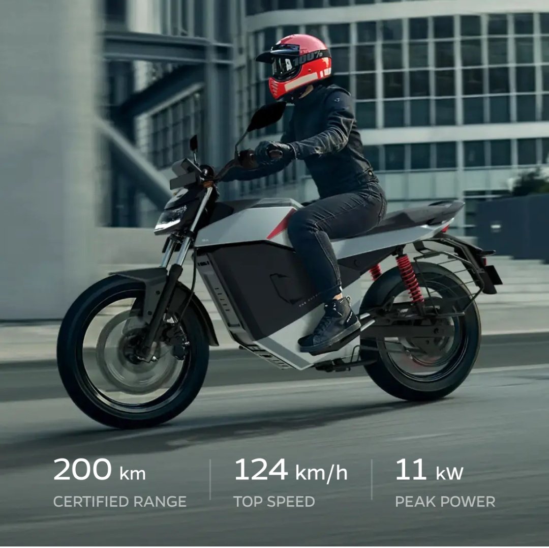 GVAkaQKXoAAYKSt Ola Roadster Pro Price, Range and Delivery Date