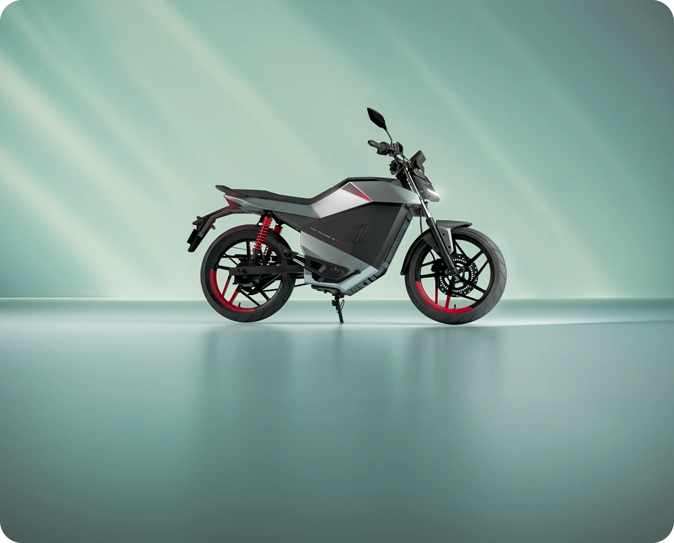 OLa roadster new emotorcycle Ola Roadster Price, Specifications & Delivery Date