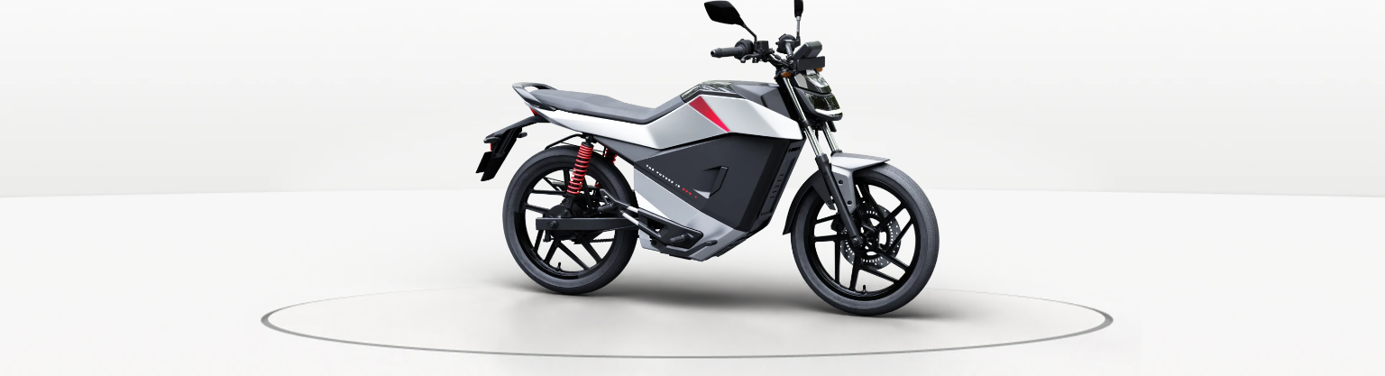 Ola Electric Motorcycle Images 1 Ola Launched Roadster, Roadster Pro and Roadster X Electric Motorycle, Check Price here