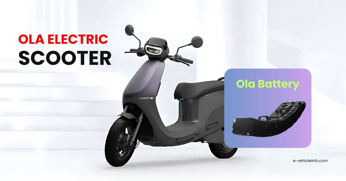 Battery two wheeler price online