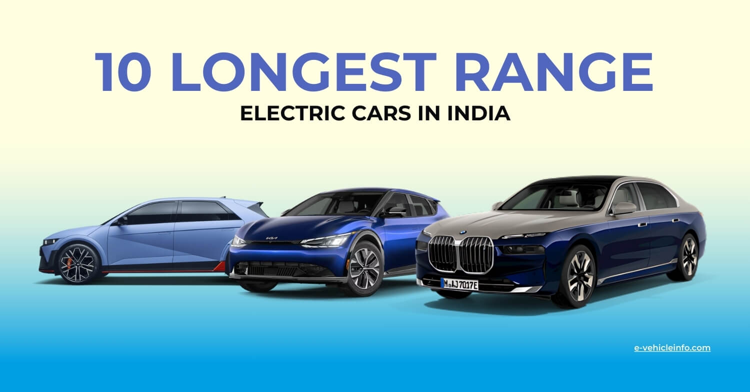 Top 10 Longest Range Electric Cars In India 2024 3 1 Top 10 Longest Range Electric Cars In India by 2024 https://e-vehicleinfo.com/top-10-longest-range-electric-cars-in-india/