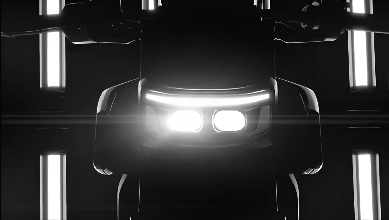 Untitled54 1 Ola electric motorcycle launch on August 15: What we know so far? https://e-vehicleinfo.com/ola-electric-motorcycle-launch/