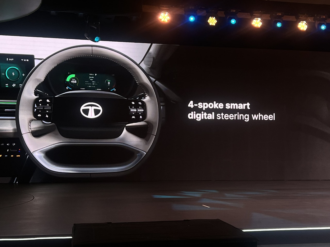 WhatsApp Image 2024 08 07 at 1.02.12 PM Tata CURVV EV Launched: Here's Price, Range and Booking Details https://e-vehicleinfo.com/tata-curvv-ev-price-range-and-booking-details/