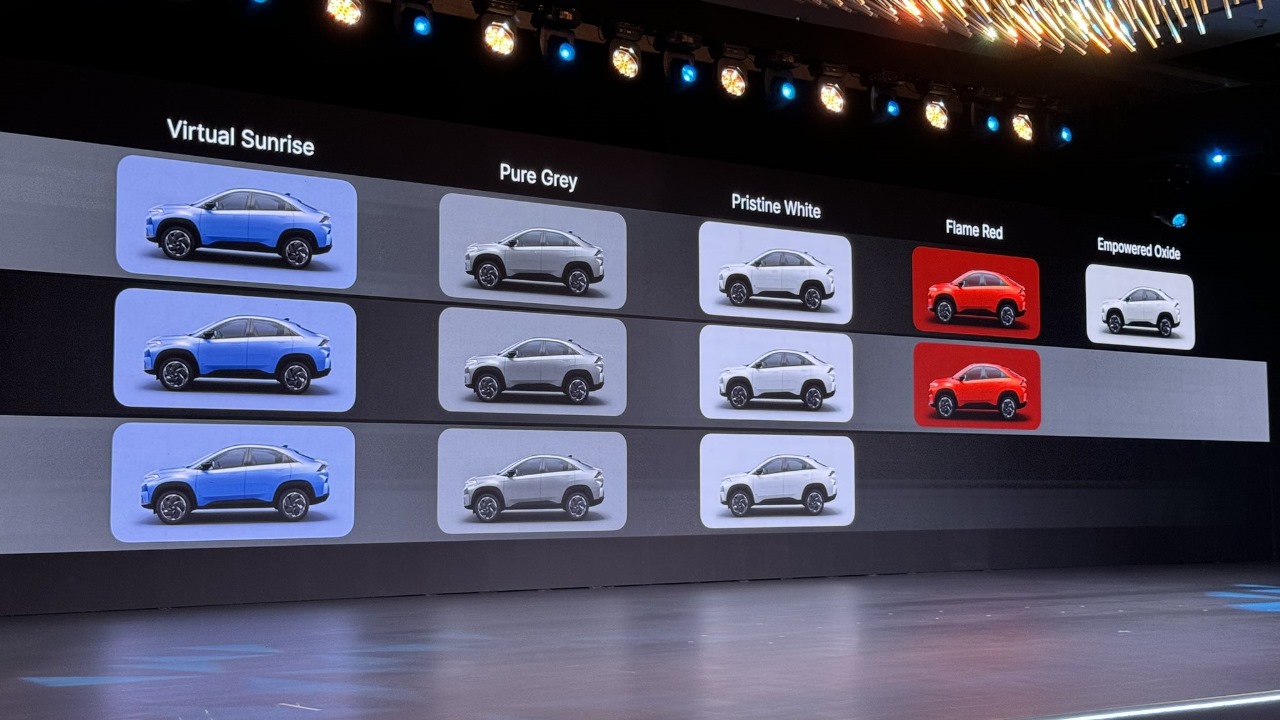 WhatsApp Image 2024 08 07 at 1.06.34 PM Tata CURVV EV Launched: Here's Price, Range and Booking Details https://e-vehicleinfo.com/tata-curvv-ev-price-range-and-booking-details/