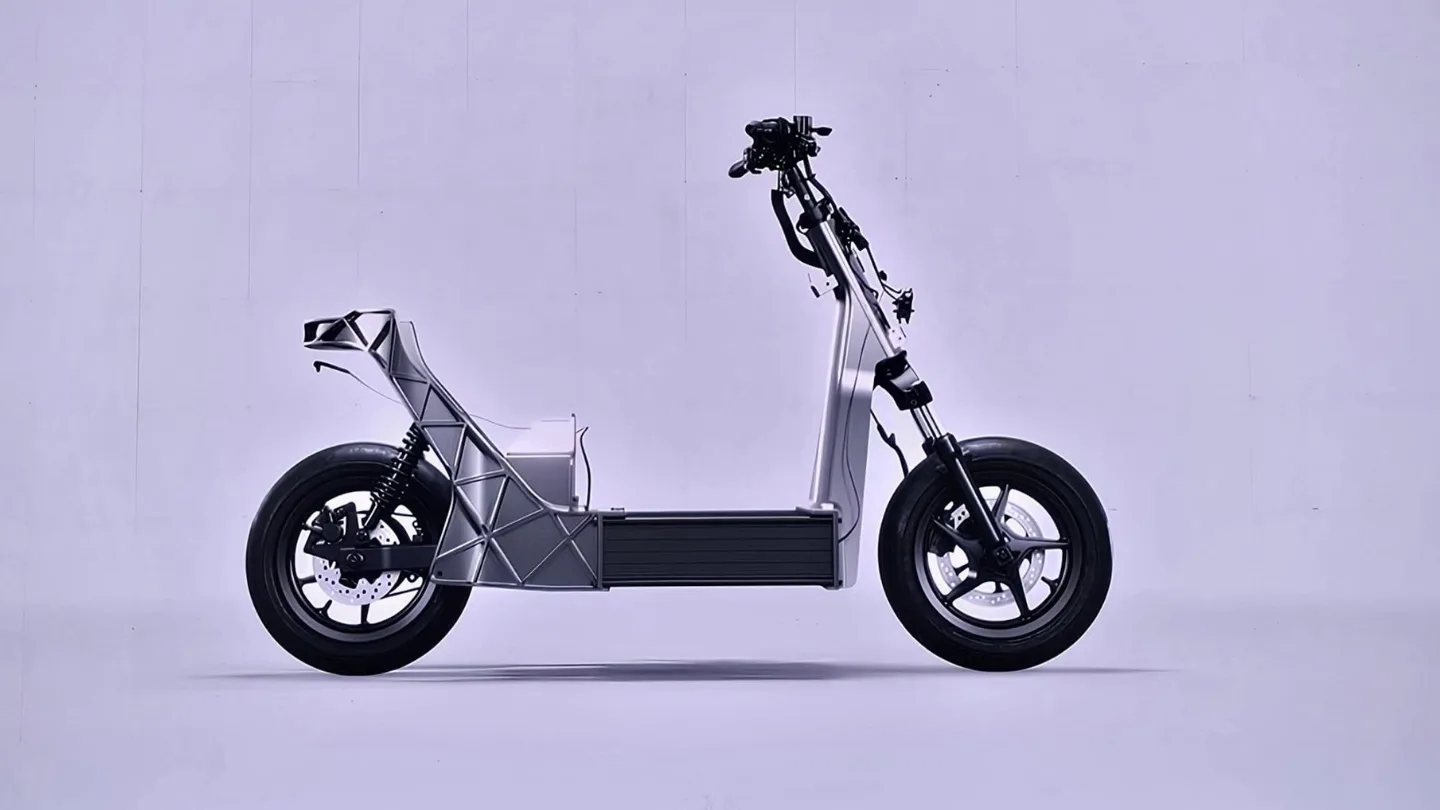 ola gen 3 1 Ola Electric Introduced New Gen 3 Platform for its upcoming scooters https://e-vehicleinfo.com/ola-electric-introduced-new-gen-3-platform-for-its-upcoming-scooters/