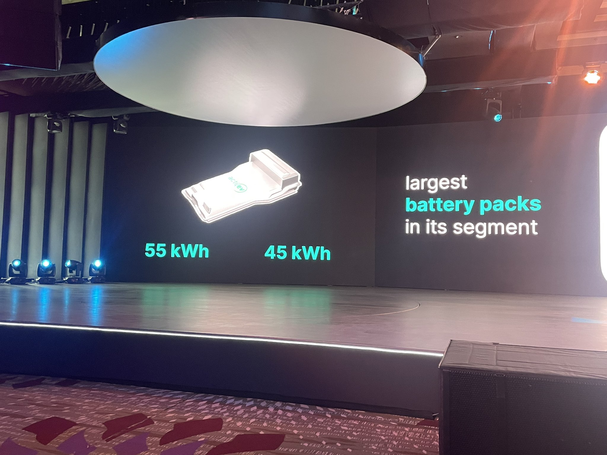 tata curvv ev battery Tata CURVV EV Launched: Here's Price, Range and Booking Details https://e-vehicleinfo.com/tata-curvv-ev-price-range-and-booking-details/