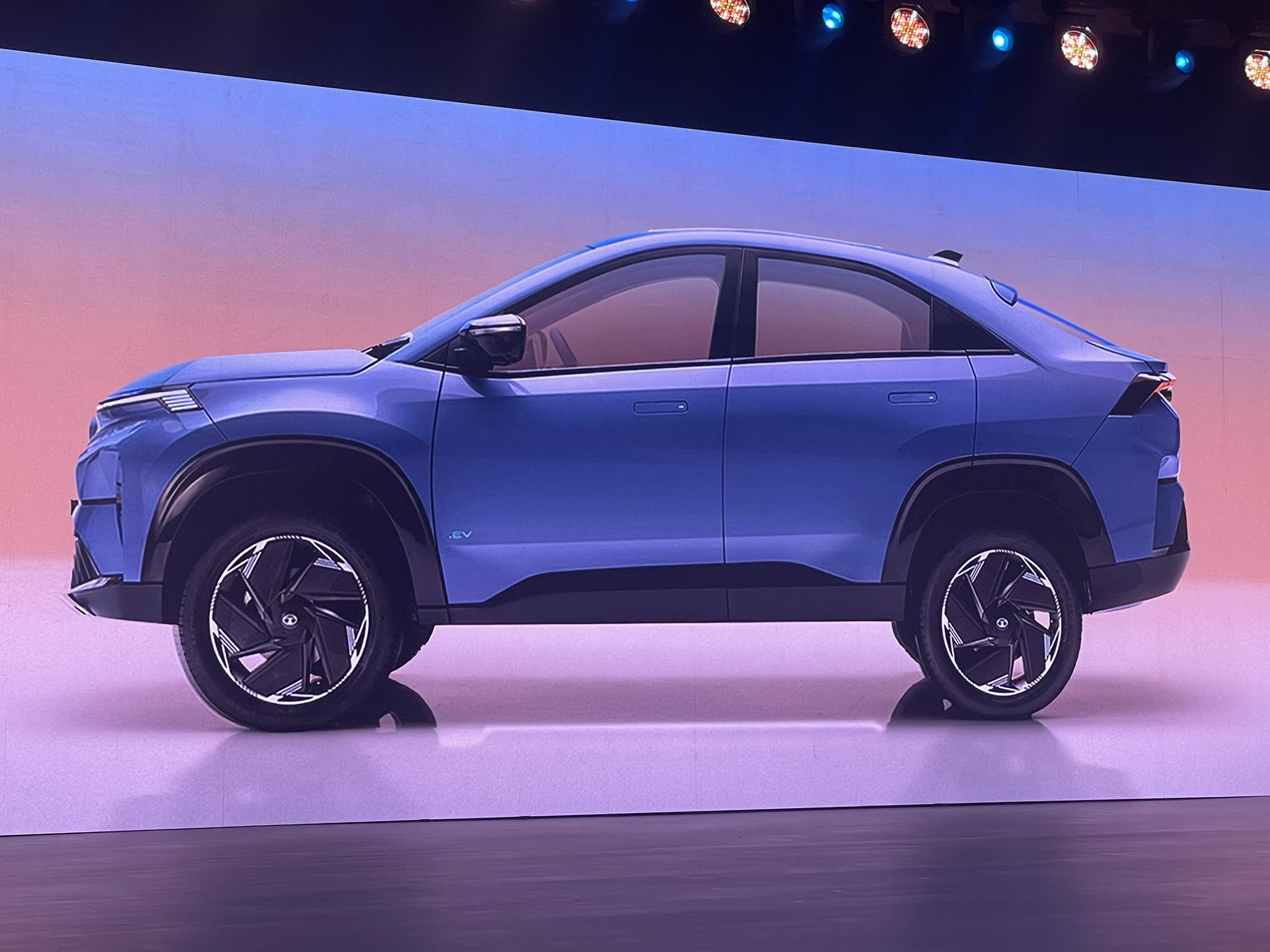 tata curvv ev launch Tata CURVV EV Launched: Here's Price, Range and Booking Details https://e-vehicleinfo.com/tata-curvv-ev-price-range-and-booking-details/