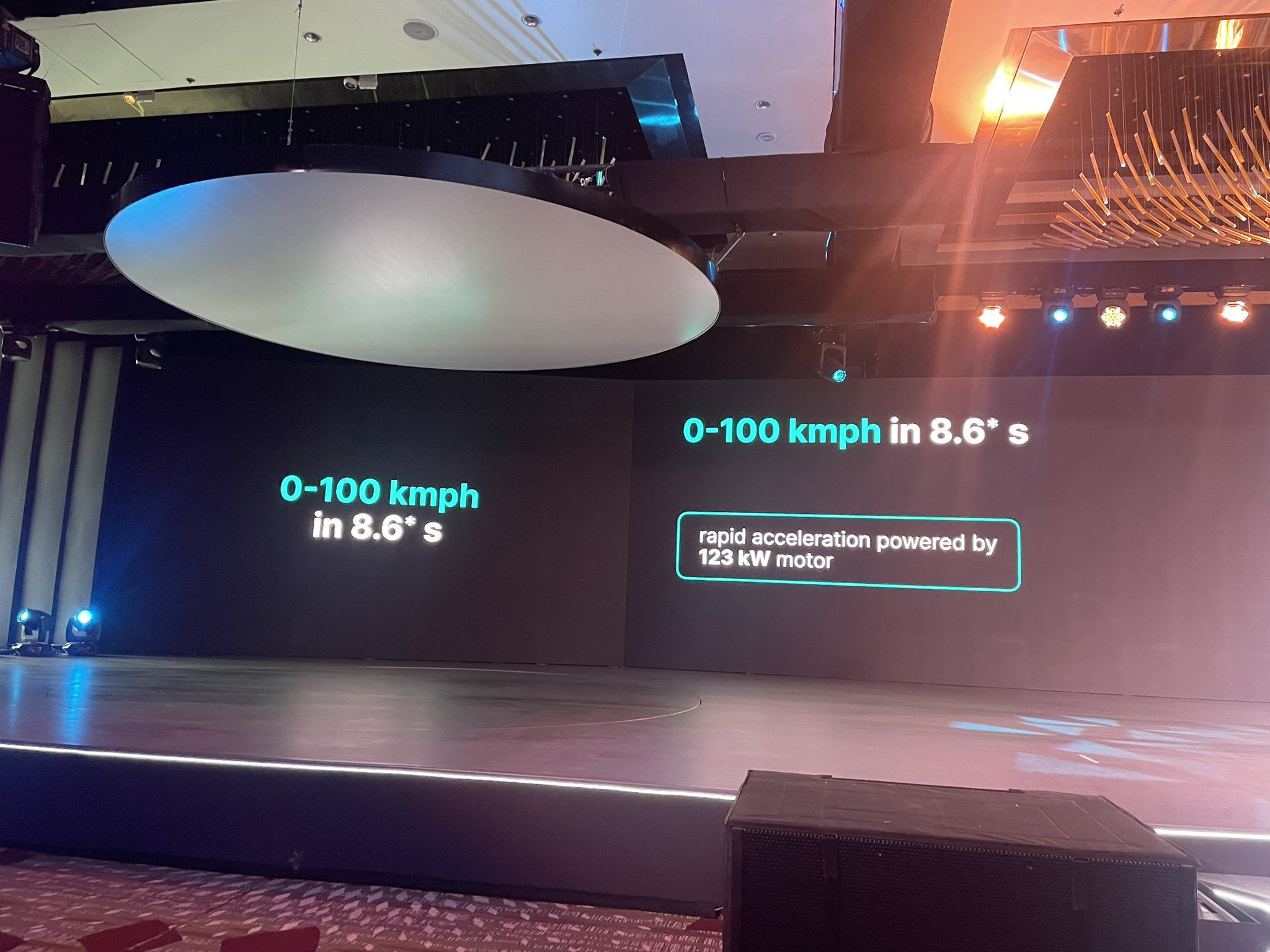 torque Tata CURVV EV Launched: Here's Price, Range and Booking Details https://e-vehicleinfo.com/tata-curvv-ev-price-range-and-booking-details/