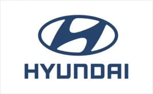 2017 new Hyundai logo design Top 10 Electric Car Companies in India - Latest by 2024 https://e-vehicleinfo.com/top-10-electric-car-companies-in-india/