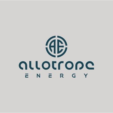 Allotrope Energy Top 10 Supercapacitor Manufacturers in India & Worldwide