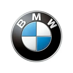 BMW India Top 10 Electric Car Companies in India - Latest by 2024 https://e-vehicleinfo.com/top-10-electric-car-companies-in-india/