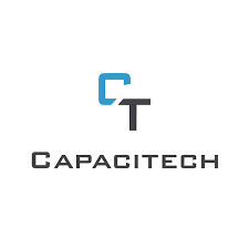 Capacitech Top 10 Supercapacitor Manufacturers in India & Worldwide