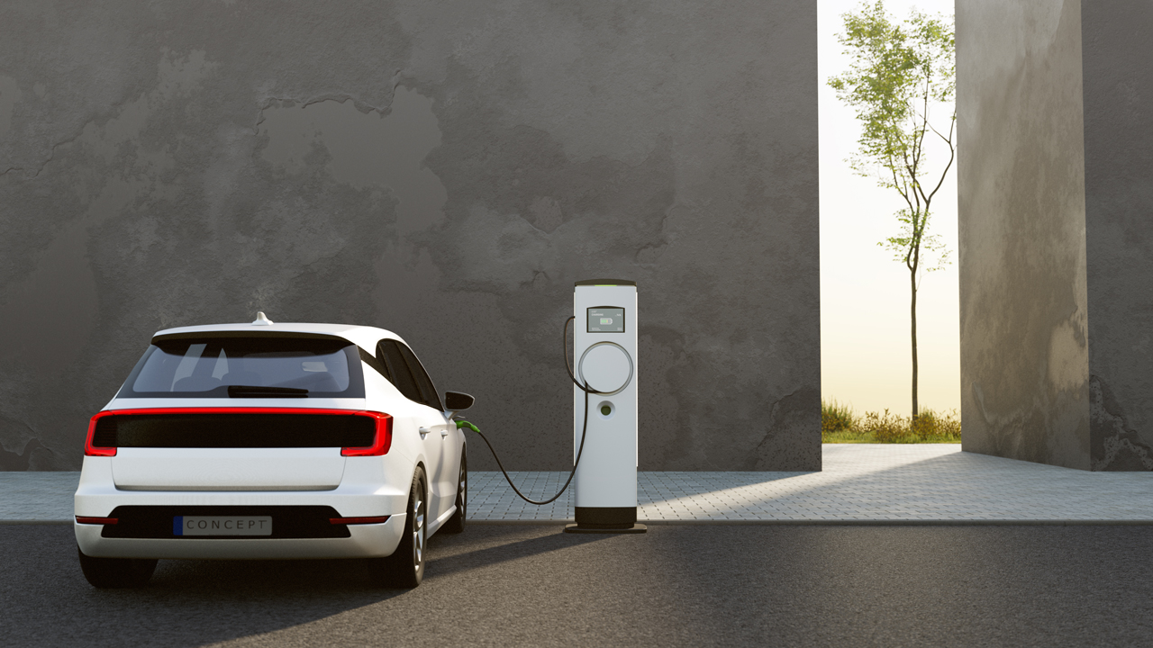 EV Charging Infrastructure Key Role of AI in Mass Adoption of Electric Vehicles https://e-vehicleinfo.com/role-of-ai-in-mass-adoption-of-electric-vehicles/