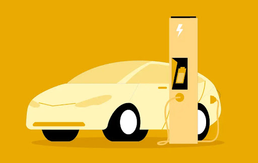 Energy Management for EVs Key Role of AI in Mass Adoption of Electric Vehicles https://e-vehicleinfo.com/role-of-ai-in-mass-adoption-of-electric-vehicles/