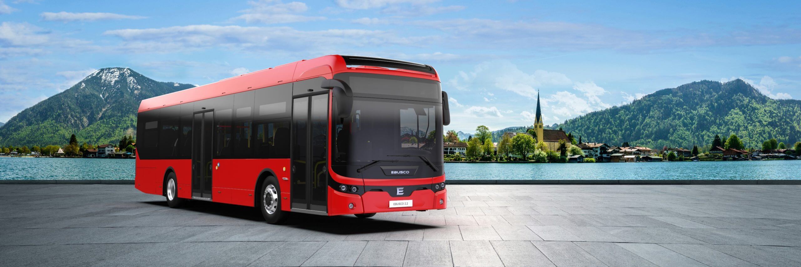 Erisha Mobility 1 Top 10 Electric Bus Manufacturers in India - List 2024 https://e-vehicleinfo.com/top-10-electric-bus-manufacturers-in-india-electric-bus/