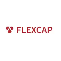 FlexCap Energy Top 10 Supercapacitor Manufacturers in India & Worldwide