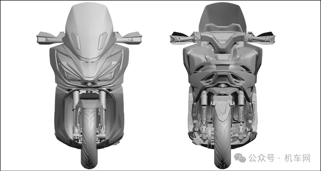 https://e-vehicleinfo.com/byd-patents-its-new-electric-motorcycle-design/