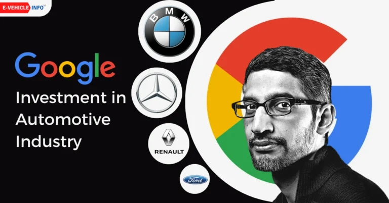 Google’s Automotive Revolution: Self-Driving Cars, AI, and More