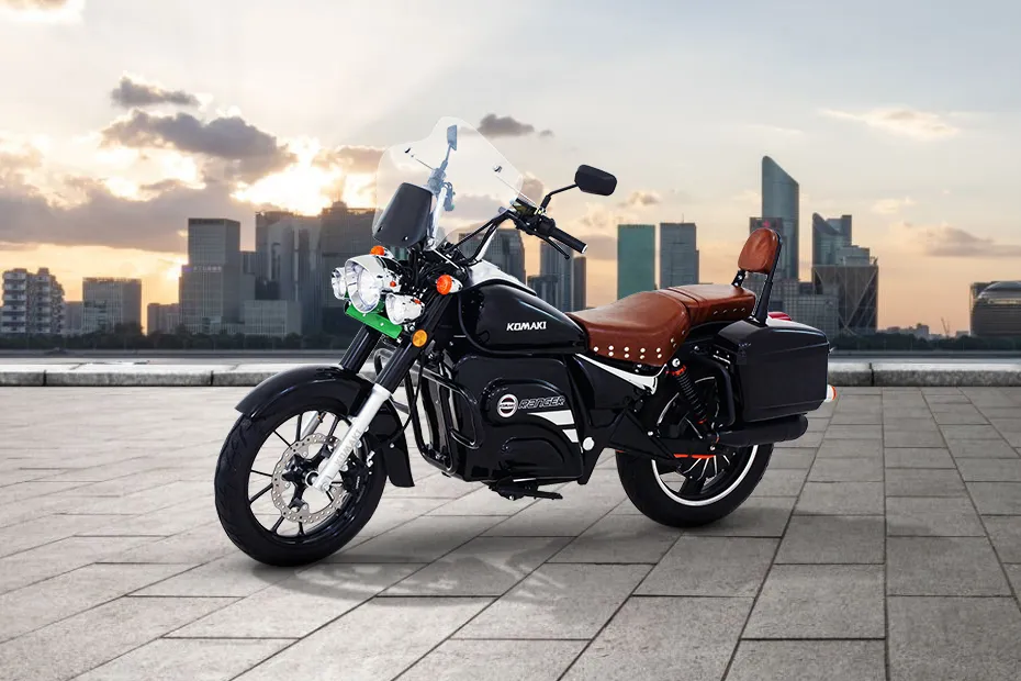 Komaki Ranger XP 1 Top 10 Electric Motorcycles and Bikes in India - Latest in 2024 https://e-vehicleinfo.com/top-electric-motorcycles-and-bikes-in-india/