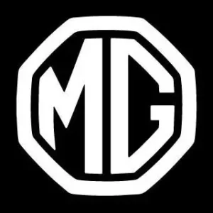 MG Motor India logo Top 10 Electric Car Companies in India - Latest by 2024 https://e-vehicleinfo.com/top-10-electric-car-companies-in-india/