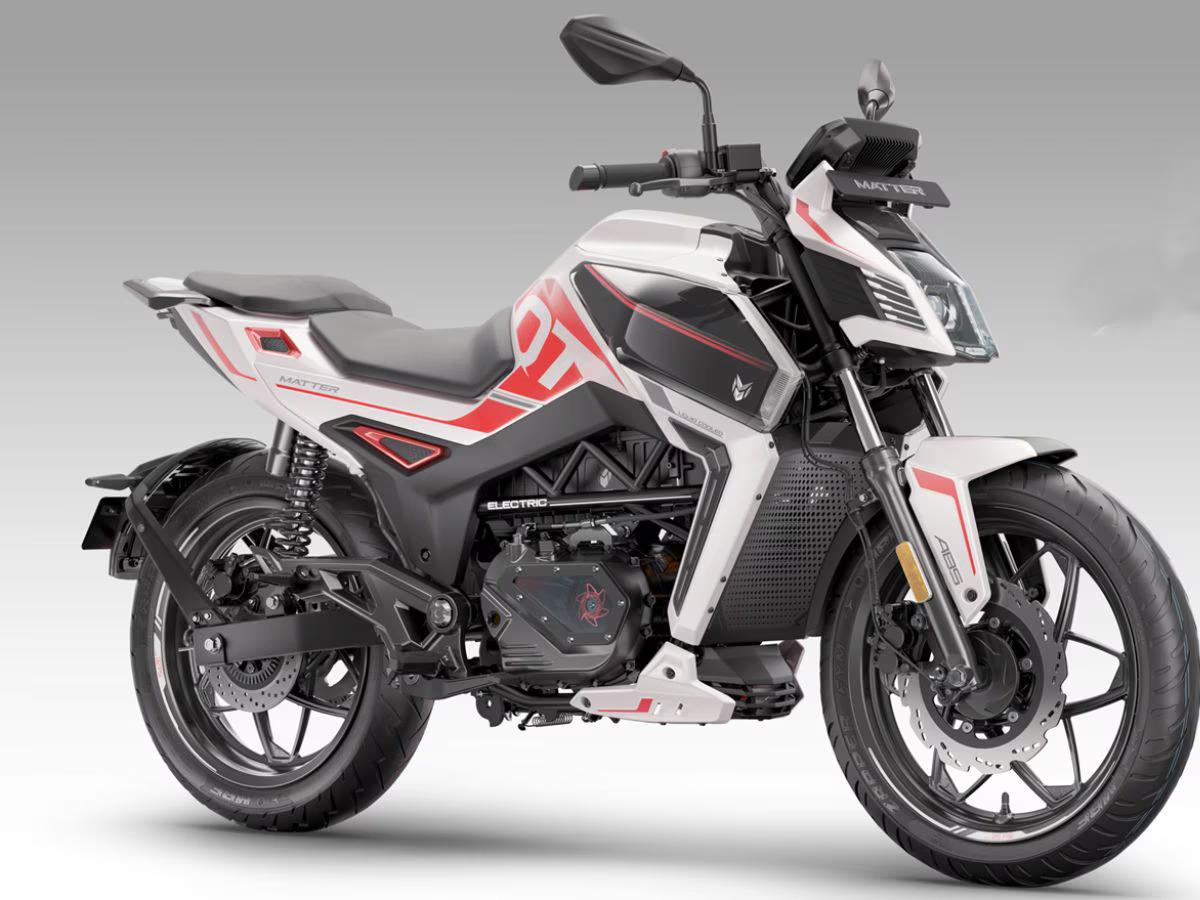 Matter Aera 1 Top 10 Electric Motorcycles and Bikes in India - Latest in 2024 https://e-vehicleinfo.com/top-electric-motorcycles-and-bikes-in-india/