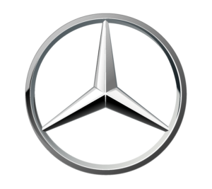 Mercedes Benz e1727785544740 Top 10 Electric Car Companies in India - Latest by 2024 https://e-vehicleinfo.com/top-10-electric-car-companies-in-india/