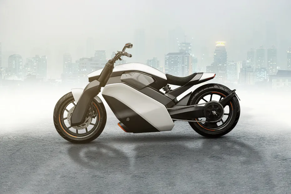 OLA CRUISER Top 5 Upcoming Electric Bikes in India 2024-25