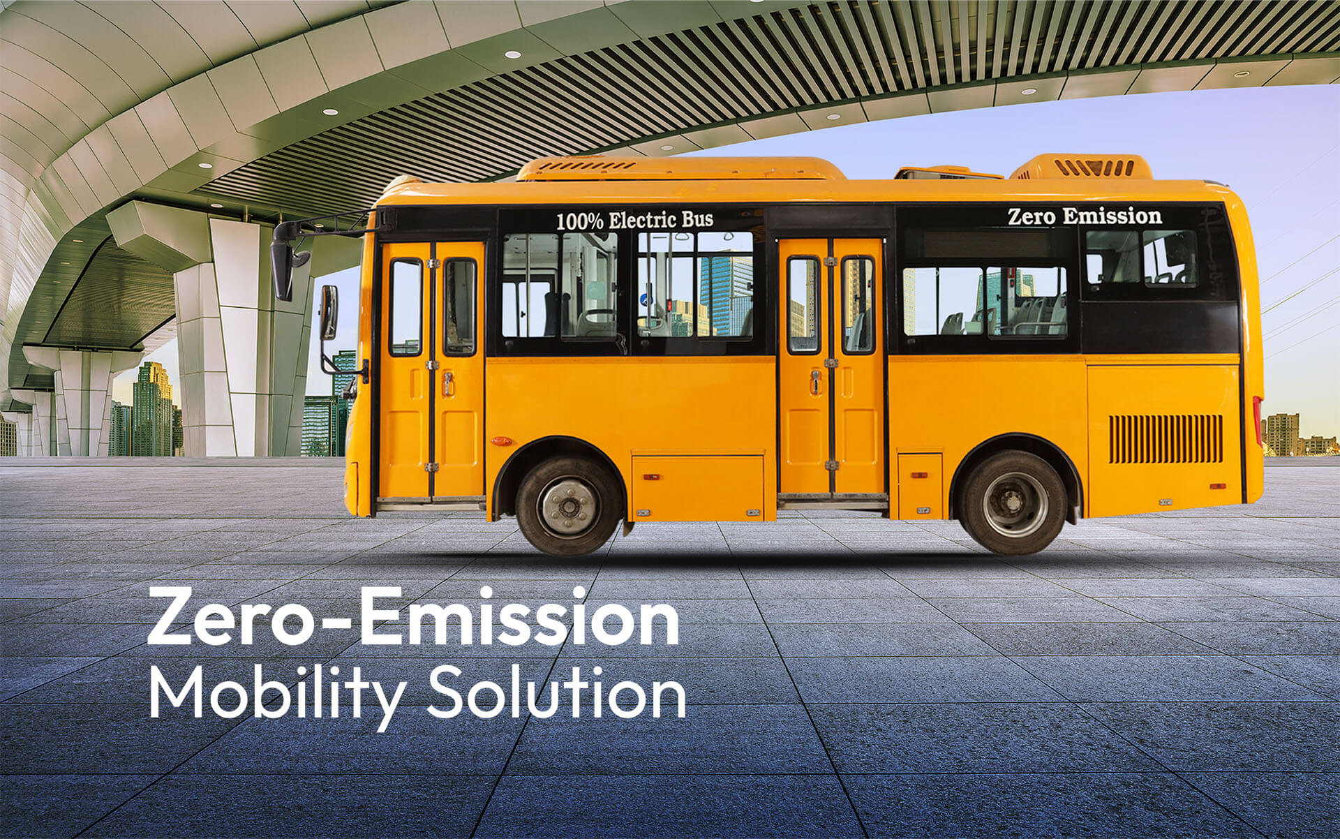 PMI Electro Mobility 1 Top 10 Electric Bus Manufacturers in India - List 2024 https://e-vehicleinfo.com/top-10-electric-bus-manufacturers-in-india-electric-bus/