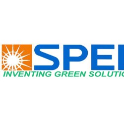 Spel Technologies Private Limited Top 10 Supercapacitor Manufacturers in India & Worldwide