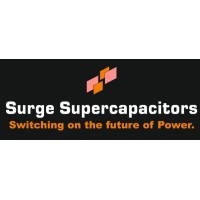 Surge Supercapacitor Top 10 Supercapacitor Manufacturers in India & Worldwide