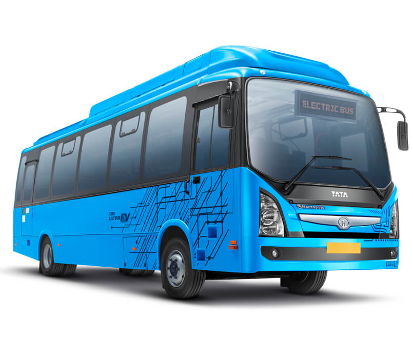 Tata Motors electric bus 1 Top 10 Electric Bus Manufacturers in India - List 2024 https://e-vehicleinfo.com/top-10-electric-bus-manufacturers-in-india-electric-bus/