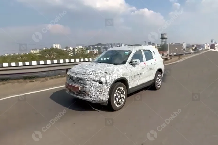 Tata Safari EV electric ar 2025 Tata Safari EV Expected Price, Range and Launch Date https://e-vehicleinfo.com/tata-safari-ev-expected-price-range-and-launch-date/